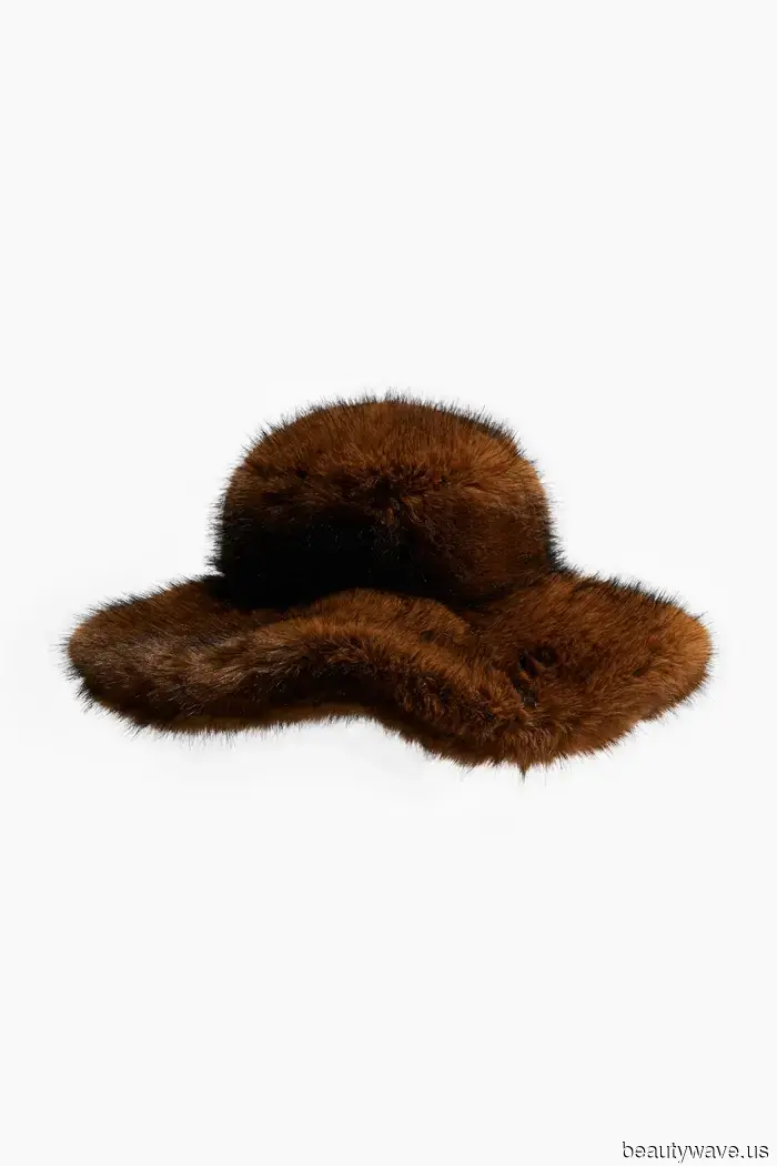 I Only Give What I'd Like to Get—60 Unique and Impressive Gifts to Shop Right Now