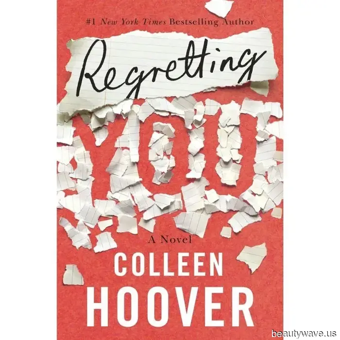 Der Trailer für die neue Colleen Hoover-Adaption ist da, und er sieht sogar besser aus, als wir gehofft hatten.