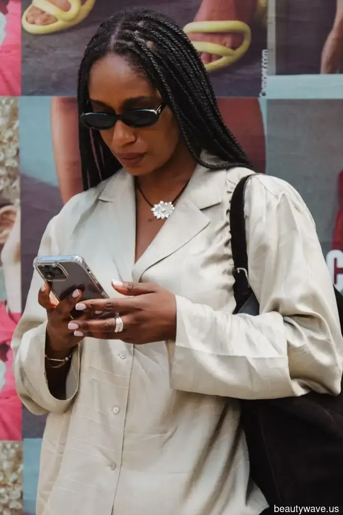 Don't Get Influenced by Popular Braids—7 *Truly* Protective Styles That Won't Harm Natural Hair