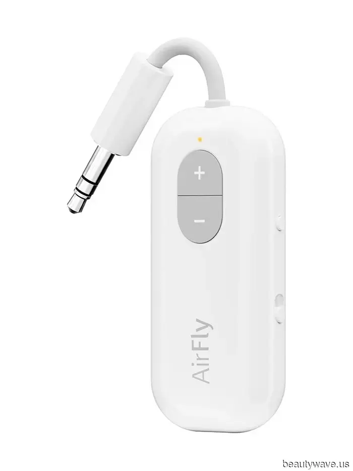 Я руководитель в сфере роскошной моды&mdash;Вот как я использую Amazon, чтобы найти лучшие подарки на праздник