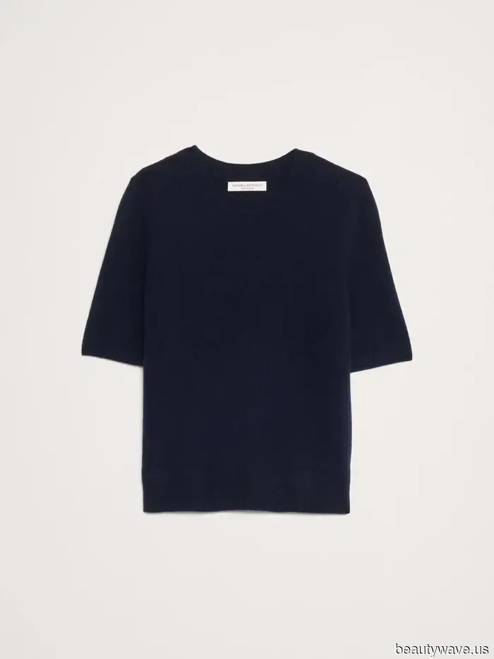 Ich habe den Row-Geschmack, aber ein Budget von unter 150 Dollar&mdash;das ist in meinem Warenkorb.