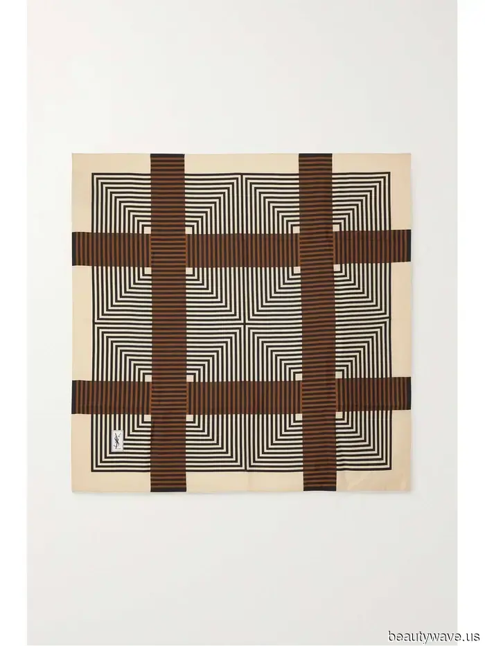 Vorhersage: 7 Trends, die die bestgekleideten Menschen auf der Street-Style-Szene in dieser Saison tragen werden