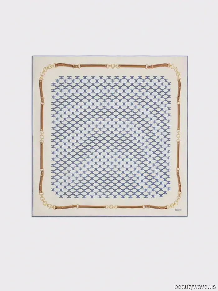 Who What Wear editors shared with me their top 25 fashion discoveries for this month.