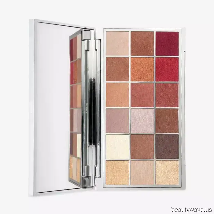 Margot Robbie is my beauty inspiration—here are 9 makeup products I know she uses.