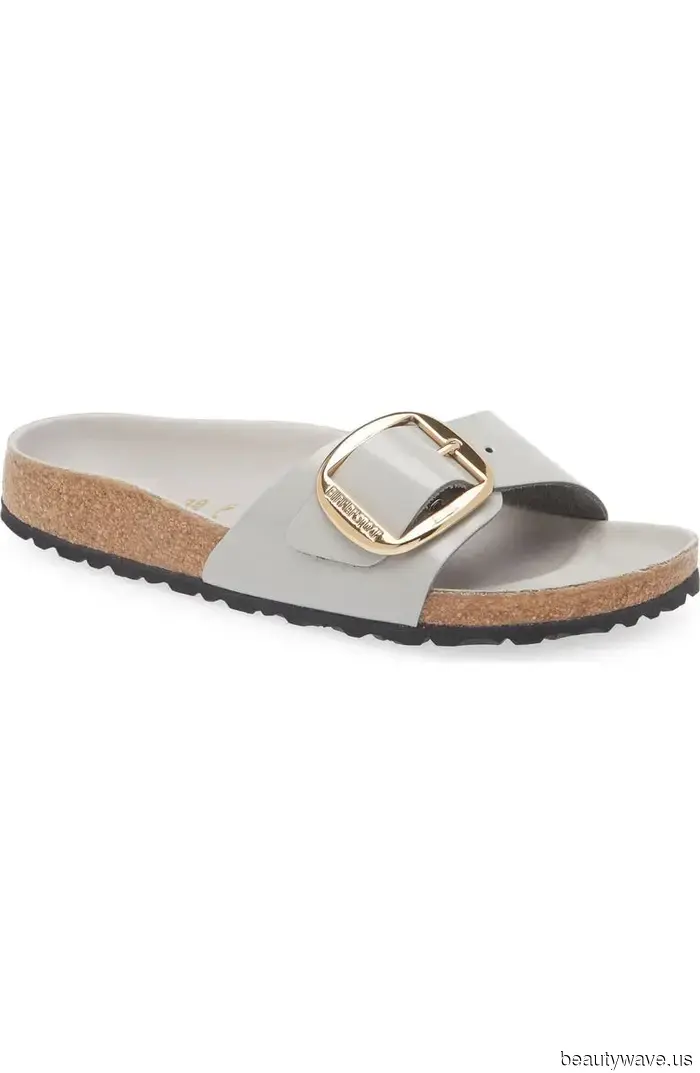 Nordstrom has just opened its Gift Shop—these fashion and beauty items priced under $100 are the most notable.