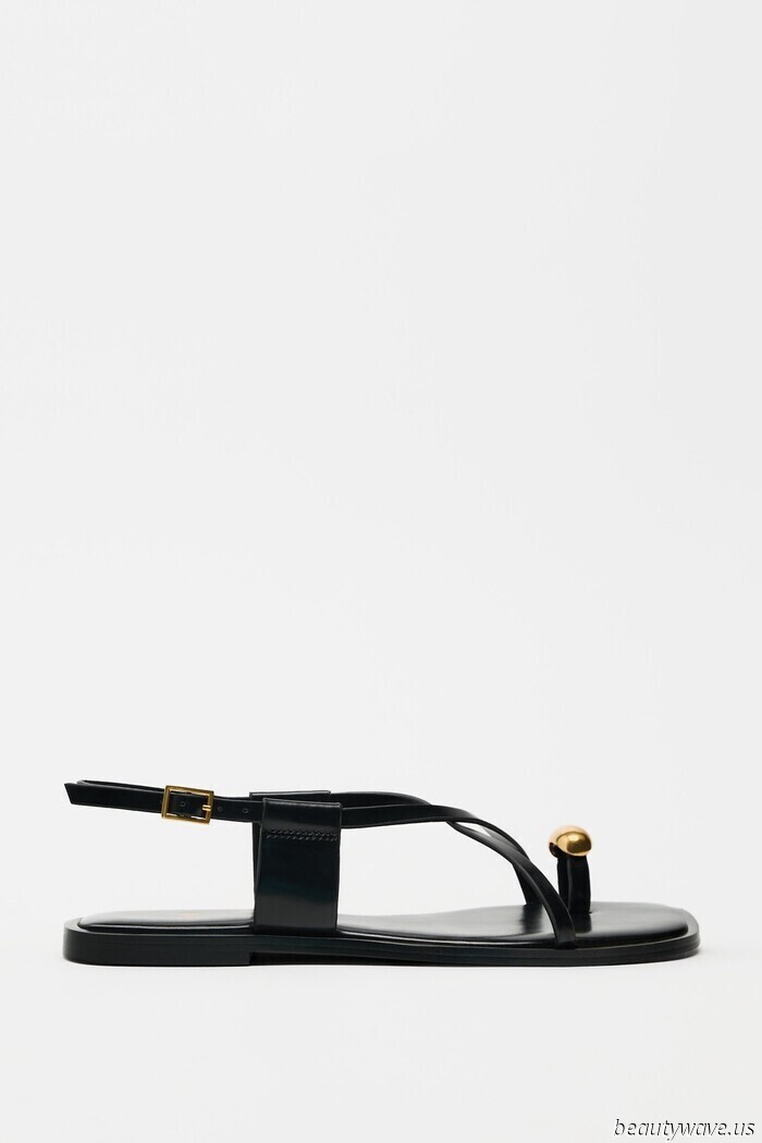 Apologies, I'm the reason for your lighter wallet today—44 incredibly stylish items that are ideal for your resort getaway…