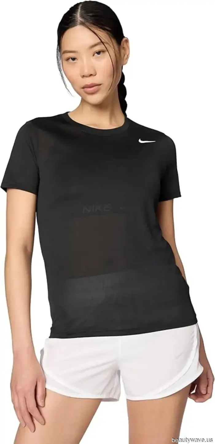 Here Are the Top Early Offers from Amazon Prime Big Deal Days—35 Finds That Have Captured My Full Attention