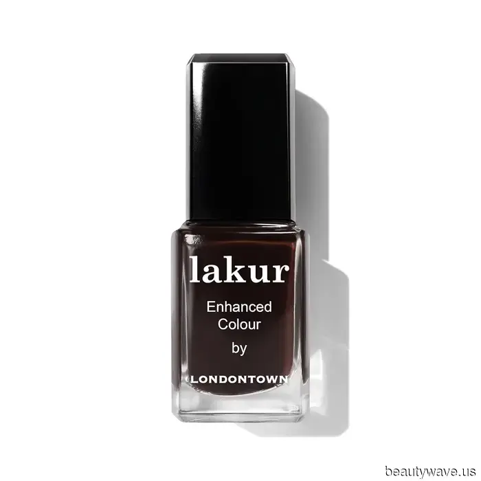 TikTok States That 2025 Will Be the Year of Beverage-Inspired Beauty—Here’s Your Guide to Coffee-Infused Products.