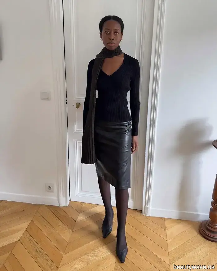 7 Chic Outfit Combinations That Will Rule 2026