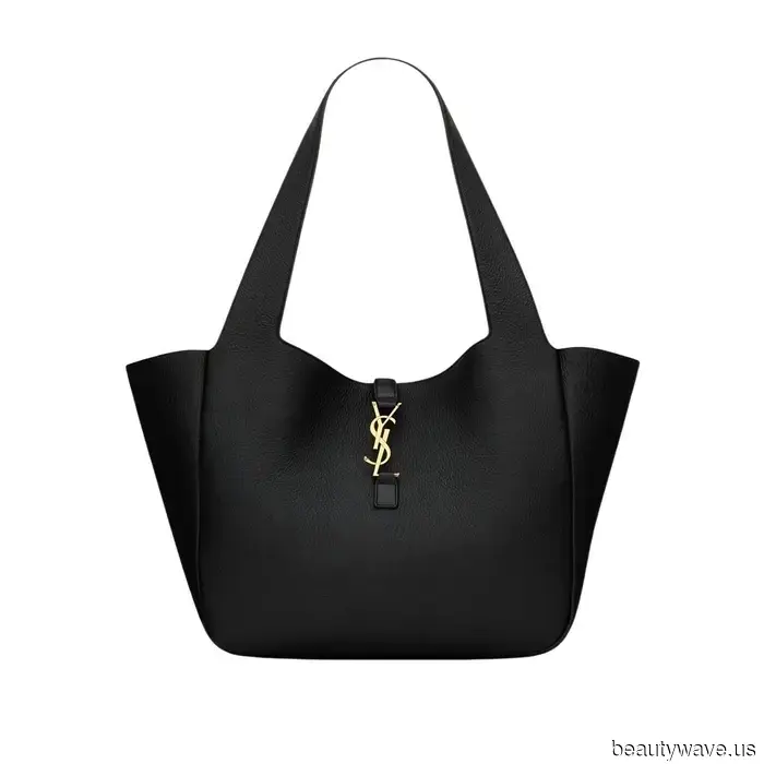 We Reached Out to 4 New Parents to Discover the Frequently Overlooked Registry Items They Rely on the Most.