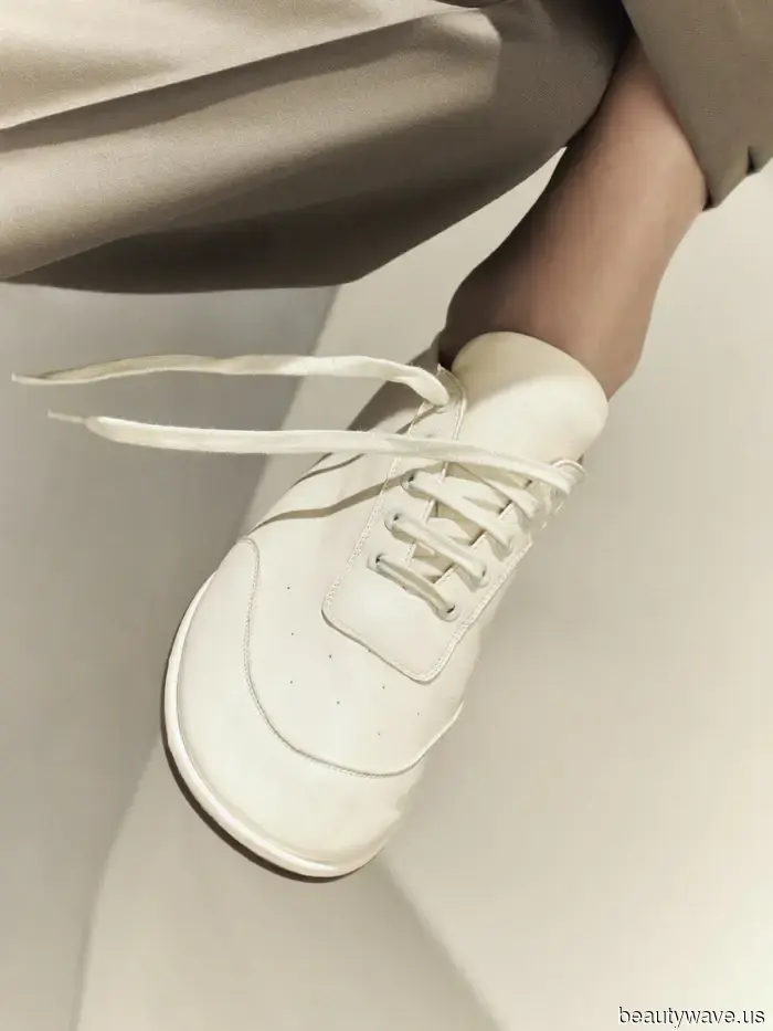 Не Puma, не Adidas&mdash;12 менее известных брендов кроссовок, которые стоит купить этим летом