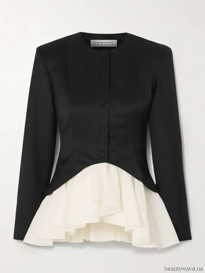 On the Cutting Edge: 9 Fall 2026 Trends to Incorporate Into Your Spring Wardrobe Before They Become Mainstream