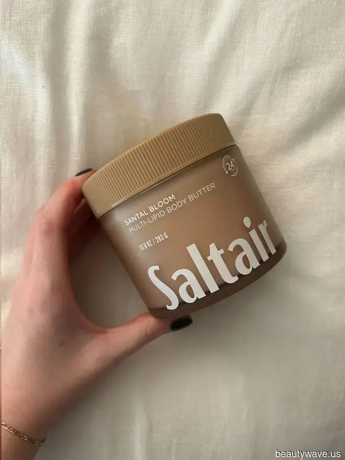 Sono stato sommerso da complimenti del tipo "Hai un profumo così costoso" recentemente grazie a questi 3 prodotti.