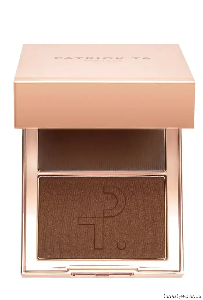 Abschied, Muddy Bronzers – Das sind die 11 besten kühlen Formeln für einen natürlichen Glanz