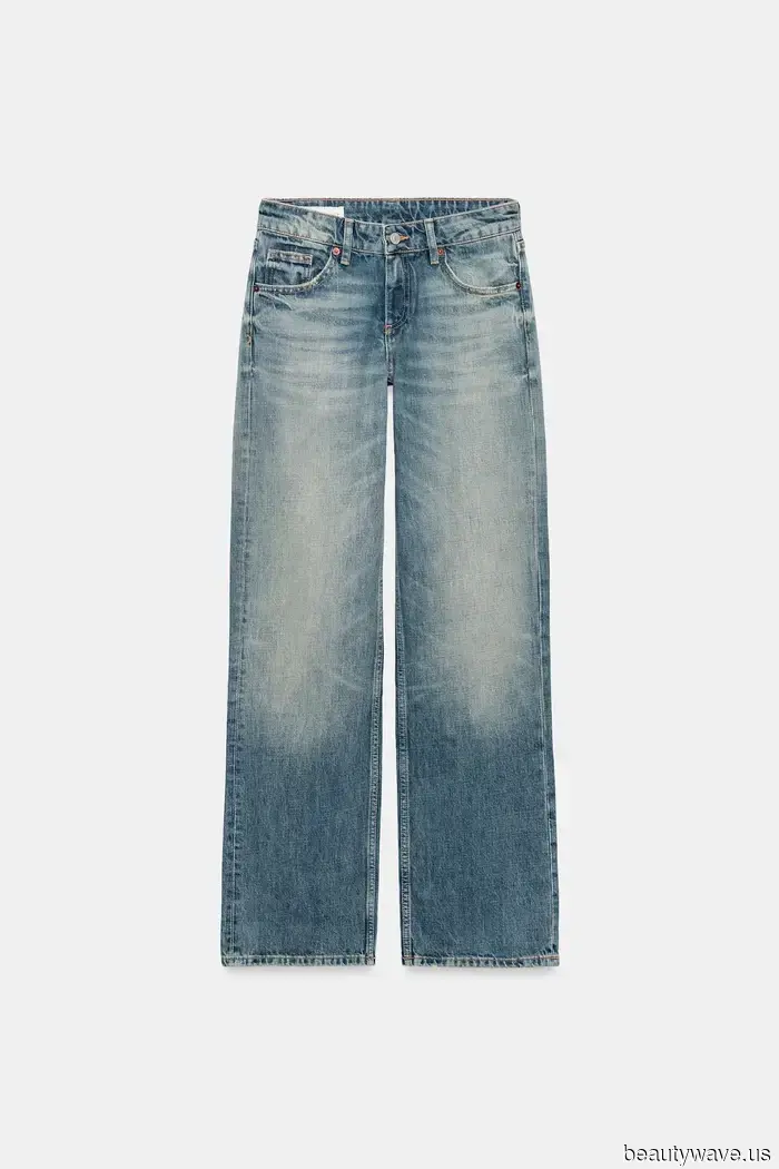 Ich weiß, dass du ein Mode-Mensch bist, wenn du diesen schicken Blazer-Trend mit Jeans trägst, anstatt mit einem traditionellen.