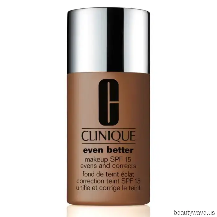 Believe me, I’ve experimented with every option—here are the 9 top foundations for dark skin.