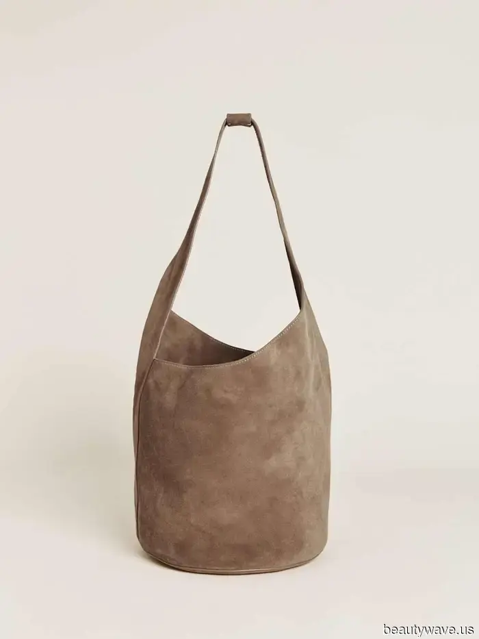 Voglio apparire classica e costosa nel 2025, quindi indosserò i miei jeans e stivali in questo modo, questo e questo.