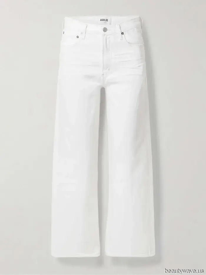 Seen in London: The 5 Trends for 2026 That It Girls Will Wear Constantly