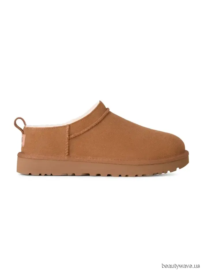 Wenn Aspen, St. Moritz oder Cortina das Ziel ist, sind diese 30 Gegenstände im Gepäck.