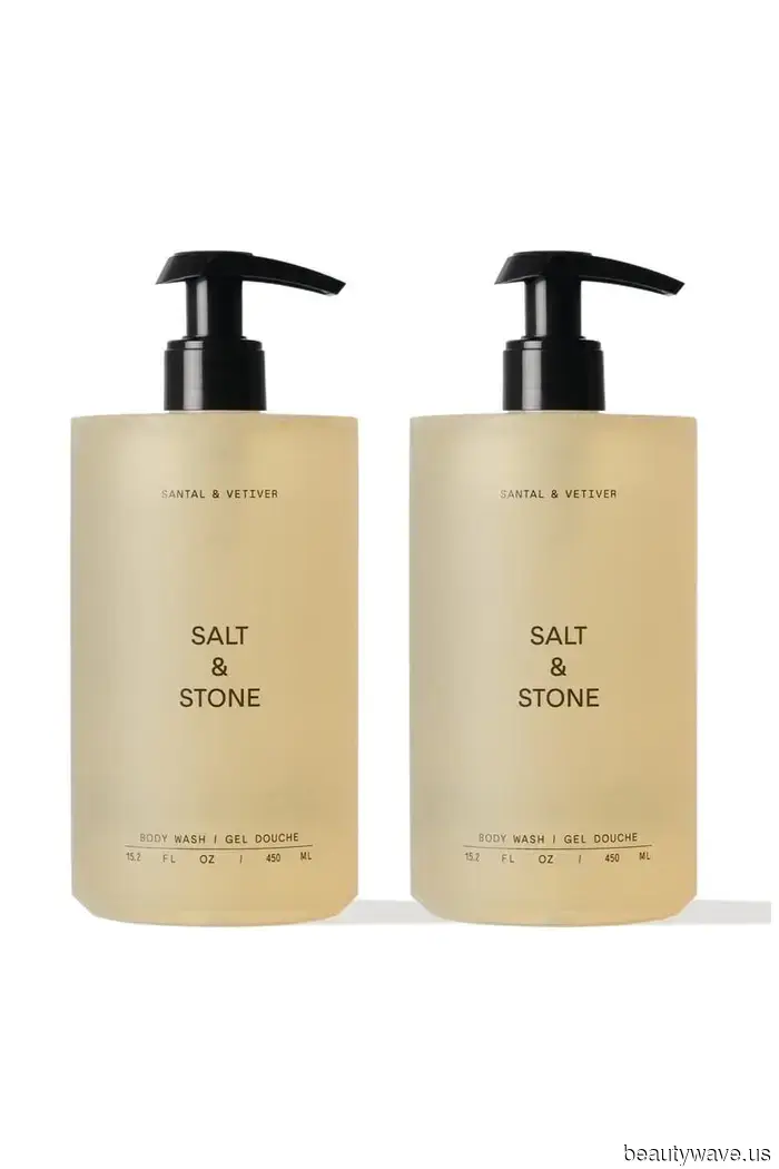 Acabo de ahorrarte 4 horas&mdash;15 ofertas anticipadas de belleza de Nordstrom *realmente* que valen la pena comprar