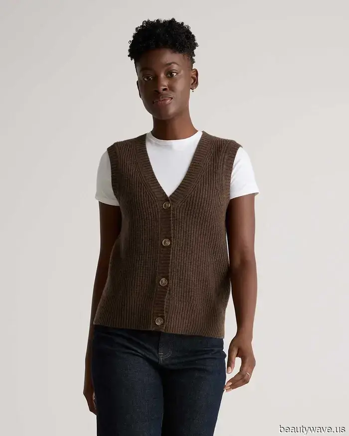 Francia es una mentalidad&mdash;7 atuendos de estilo parisino que estoy usando este otoño en Nueva York