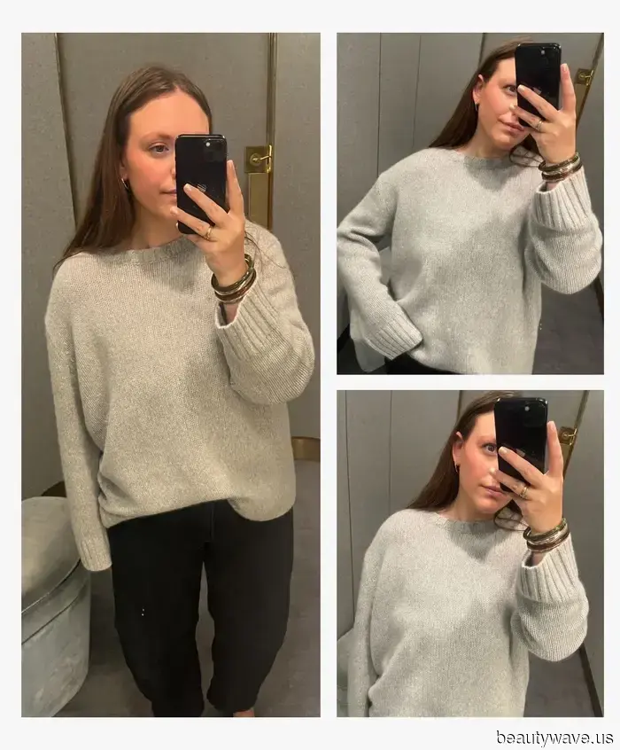 I’m on a quest to discover the finest cashmere items for any budget—only these 6 met my standards.