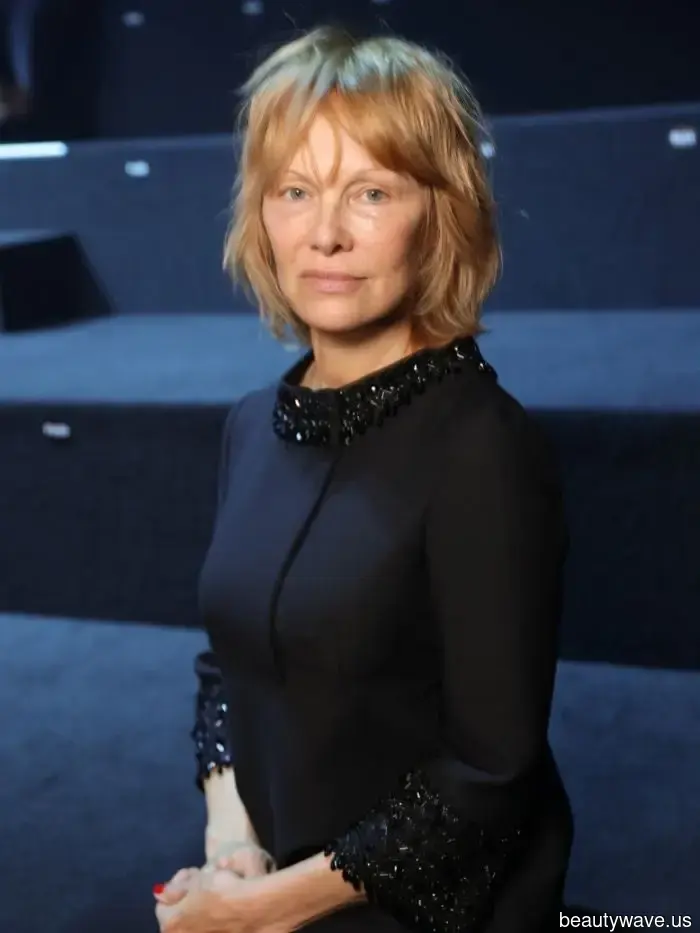 Von "Espresso Brunette" bis "Vanilla-Almond Blonde", diese Haarfarben sind über perfekt für…