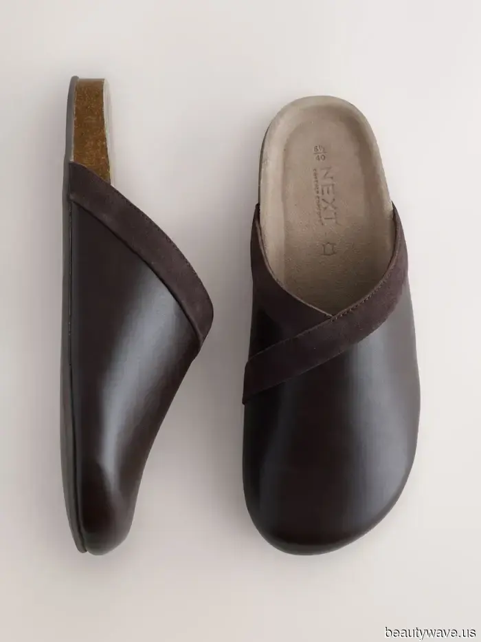 Apologies, Flip Flops—6 Summer Shoe Trends Once Considered "Dated" That the Fashion Set Has Just Revived for…