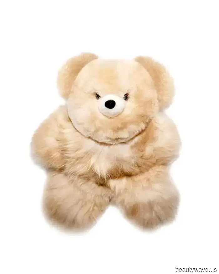 Our Straightforward, Candid Baby Registry Guidance