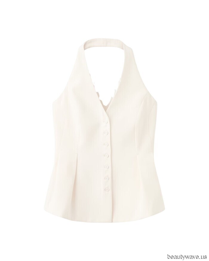 Окончательный список самых знаковых невест на экране всех времен