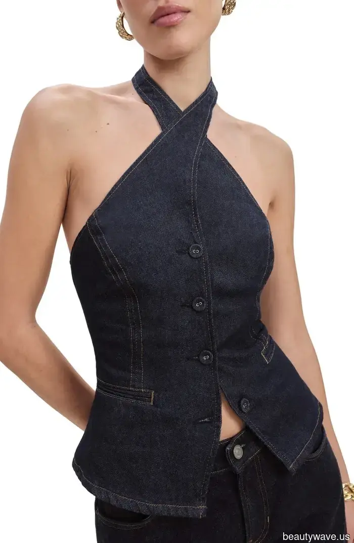 5 Shirt Trends That Everyone in NYC Is Pairing With Trousers and Jeans