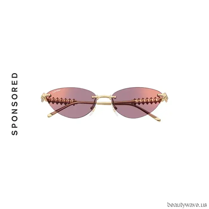 Прекрасный аксессуар — это всё, что я когда-либо хотела на праздники&mdash;29 потрясающих вещей, которые получают «да»