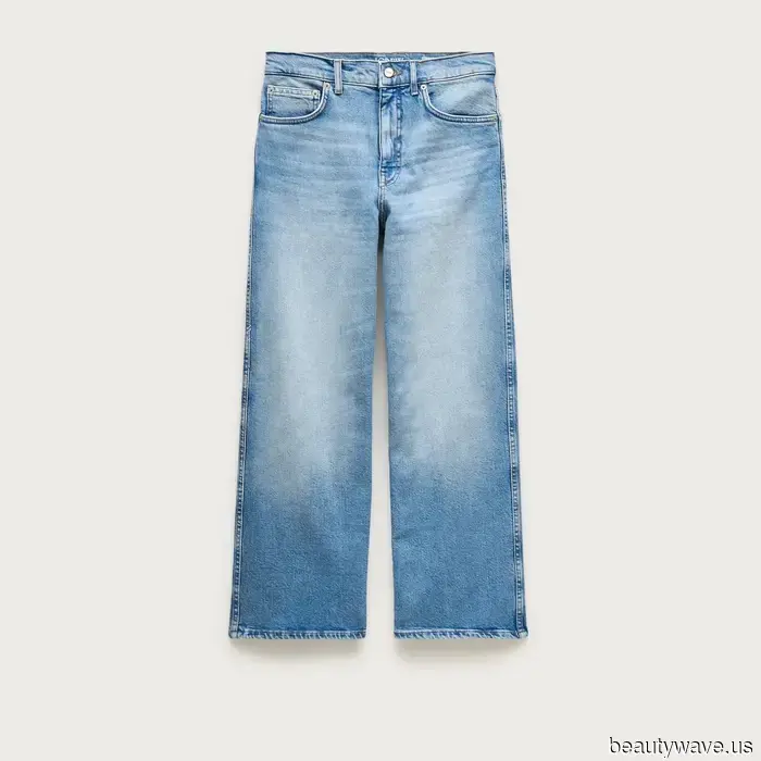 In 2026, I'm Being Selective About My Fashion Buys—11 Exceptionally Stylish J.Crew Discoveries That Are Enticing Me