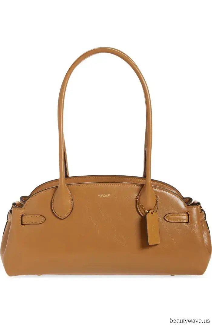 These are the final Nordstrom sweater deals that fashion enthusiasts are taking advantage of.