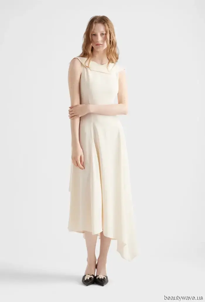 To Possess and to Cherish: The 8 Wedding Dress Trends Set to Shape Bridal Fashion in 2026