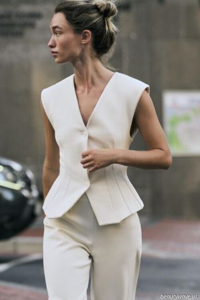 Zara Has Officially Transitioned to Spring Mode—12 Extremely Stylish Items That Will Be Hard to Find Next Week.