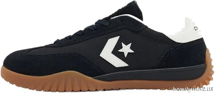 Amazon Prime Day is under a month away—check out 29 top shoe deals before the shopping event begins.