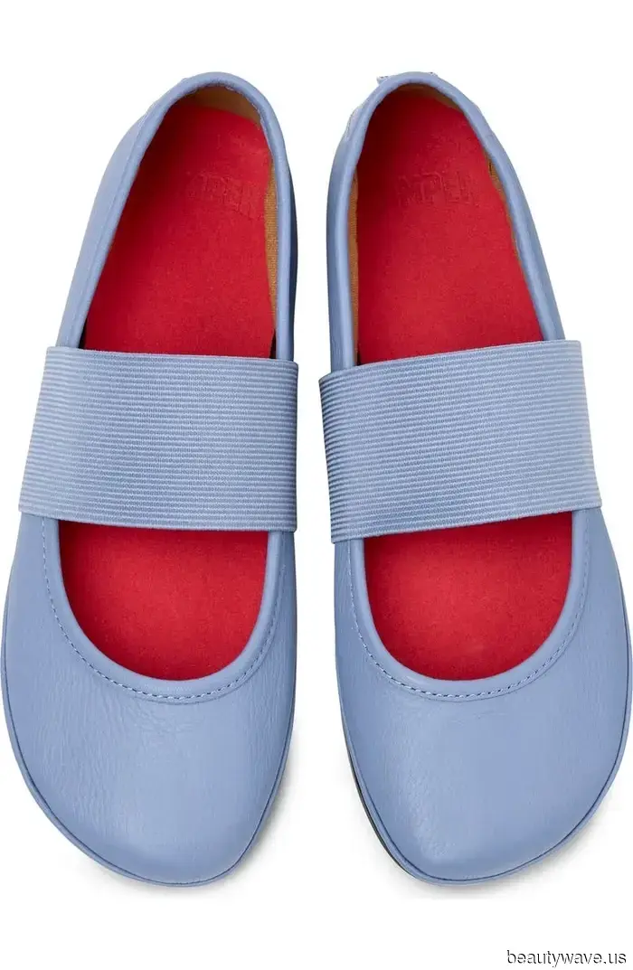 I'm a Gen Z Fashion Editor—8 Trendy Brands I Seek Out When Shopping at Nordstrom.