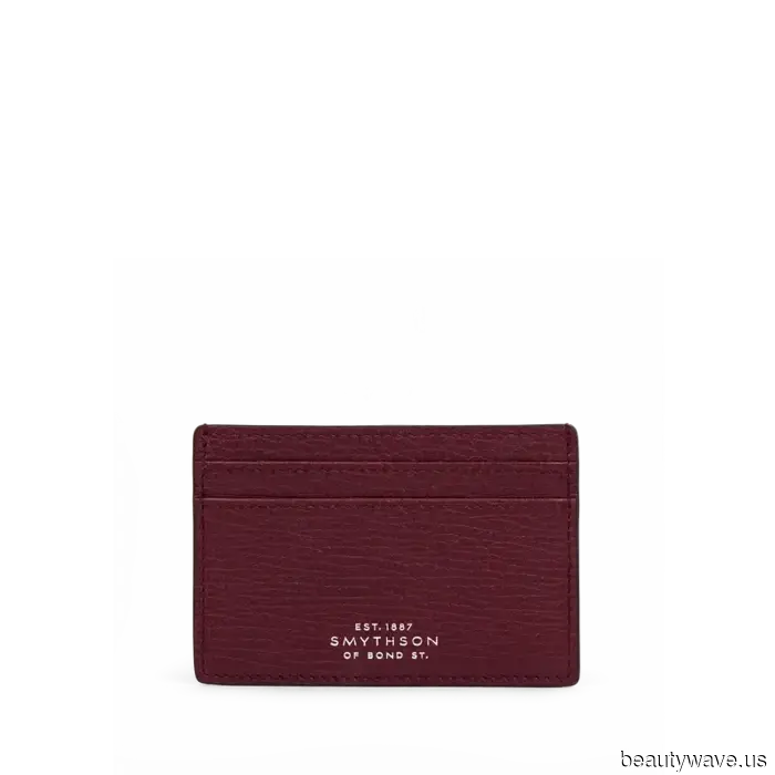 Black Friday has come early—17 stylish sale items that will be sold out by the weekend.