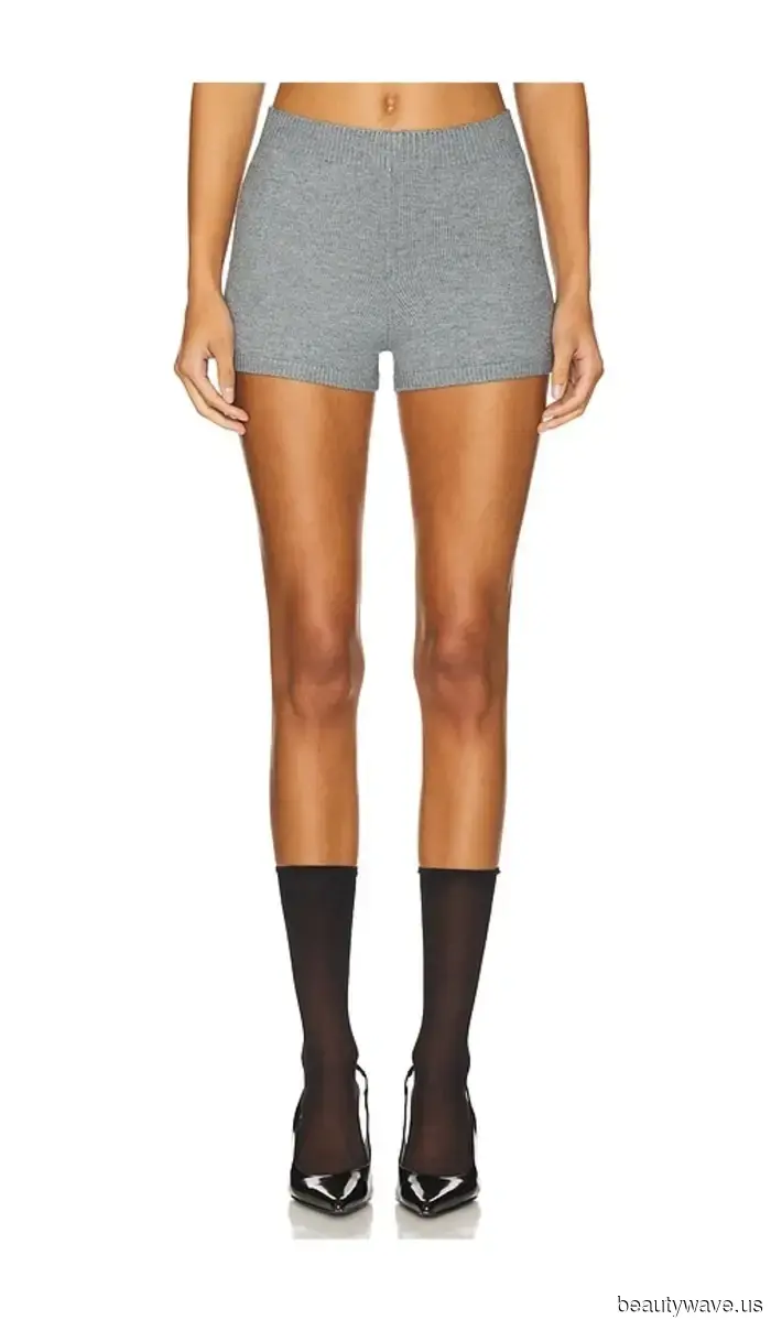 Forget about Parisian style—this fall, every stylish person is embracing a different aesthetic.