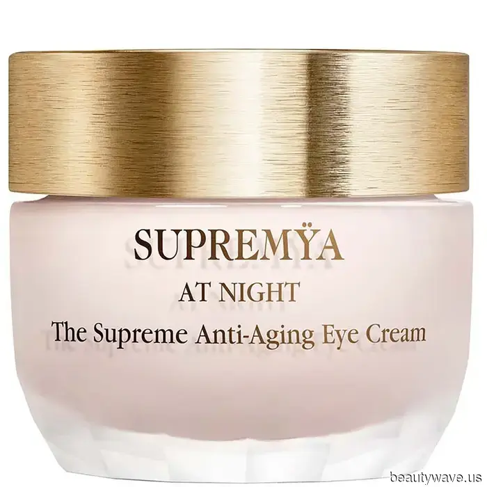 My Whole Skincare Routine Is Now on Sale—12 Must-Haves I'm Replenishing Before They Run Out