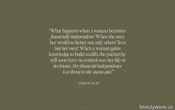 Бонус “Лучший вызов самому себе” Технические фоны для вашего ребрендинга 2026 года