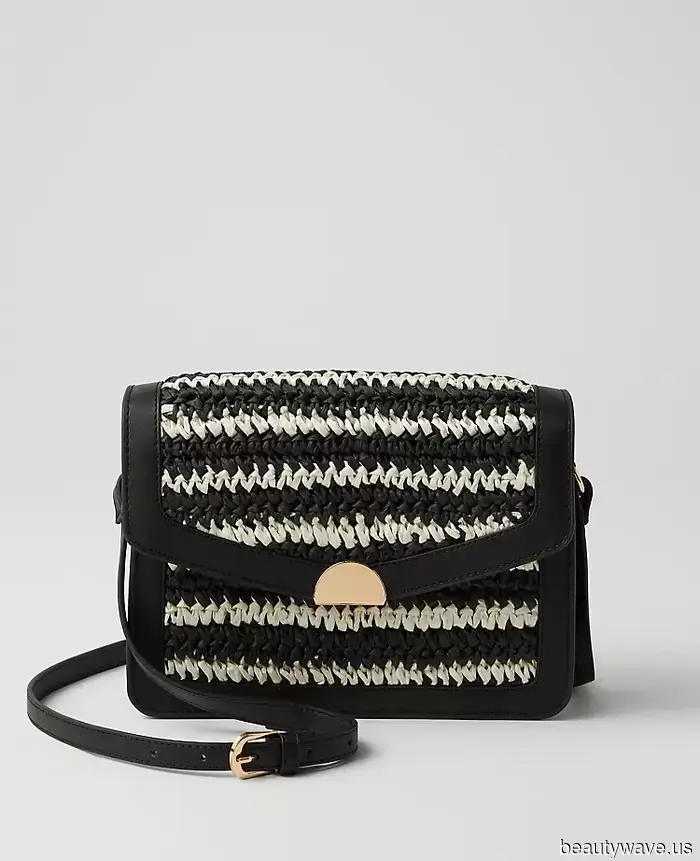 Это стиль Джинсов для лета от Софии Копполы