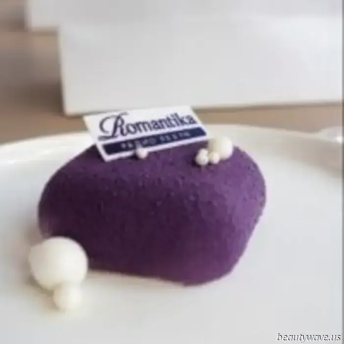 Ресторан Hands Bistro совместно с Радио Romantika запустили коллаборацию для влюбленных.