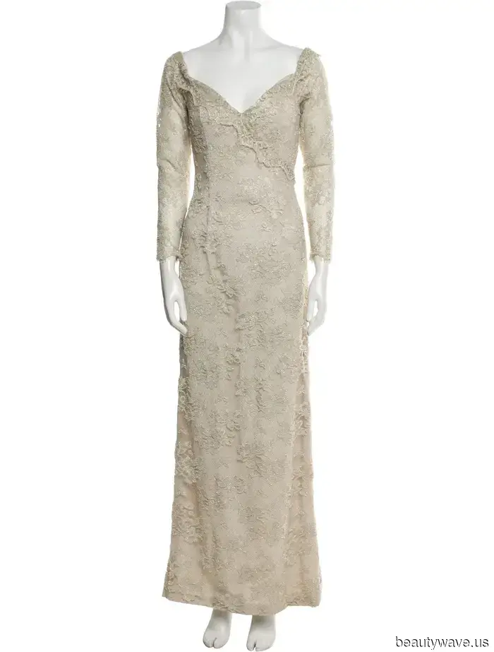 Here are the Leading Vintage Wedding Dress Brands of 2026, as Recommended by Experts.