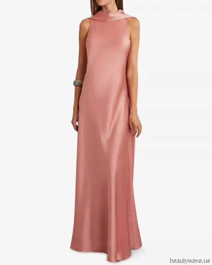 Presenting the Most Iconic Bridal Styles of All Time