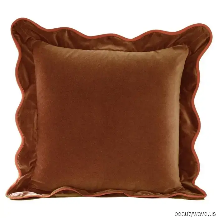 Non crederai ai tesori vintage che ho appena trovato su 1stDibs, e no, non sono tutti incredibilmente costosi.