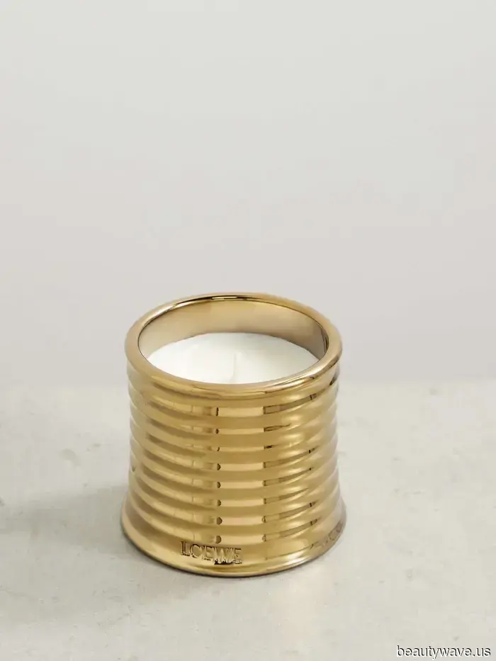 I'm a 2026 bride—these 34 amazing items are going straight onto my wedding registry.