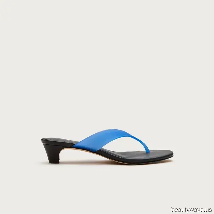 Here are the top J.Crew and Madewell pieces for Summer 2026—without a doubt.