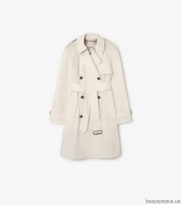 Sorry 2026, but the '90s excelled at spring dressing—here are 5 celebrity outfits I'm inspired to recreate now.